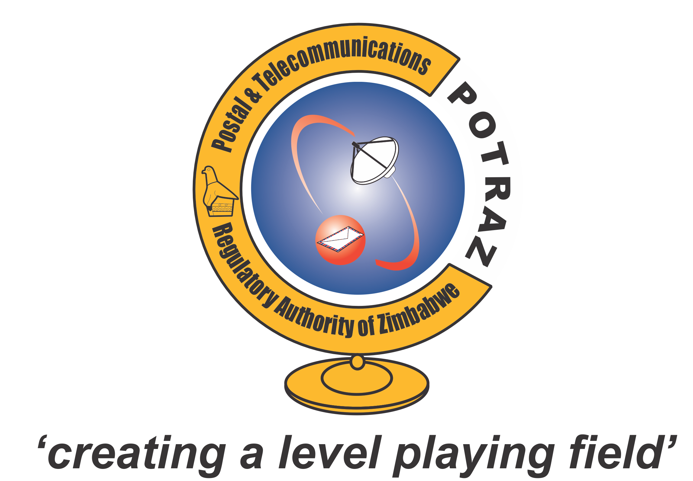 Potraz in telemedicine initiative