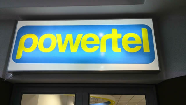 Powertel scoops ZITF 2018 Best Exhibitor Award