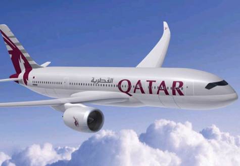 Qatar Airways to introduce flights to Zimbabwe