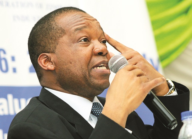 Govt overdraft at RBZ hits $1,2bn