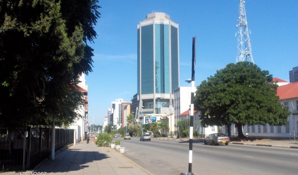 RBZ credit bureau registers bank loans