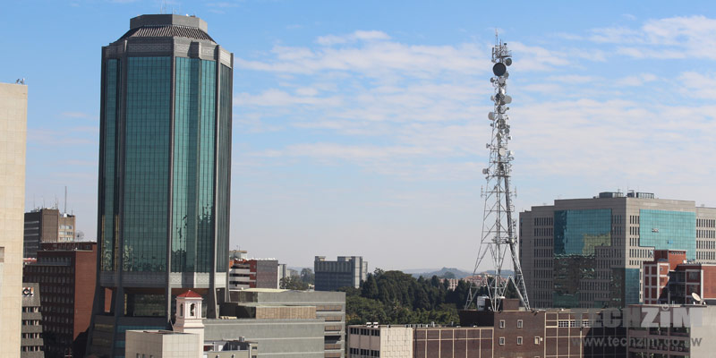 RBZ sets deadline for bank's demerger