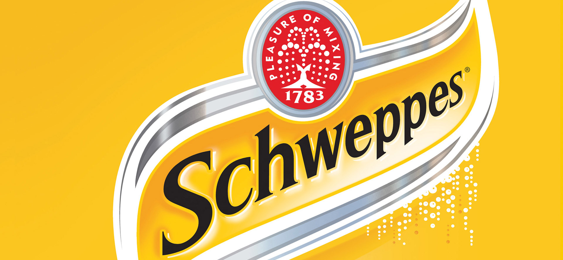 Schweppes eyes Angola, DRC markets