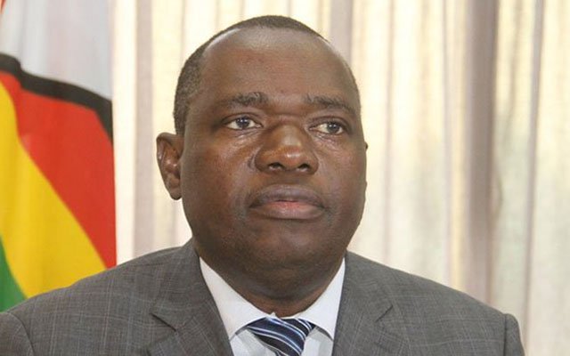 Zim denied Commonwealth observer status