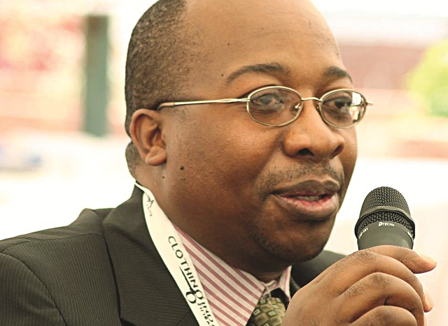 Zim susiness optimistic about economic turnaround