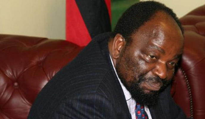 Government implores teachers to negotiate