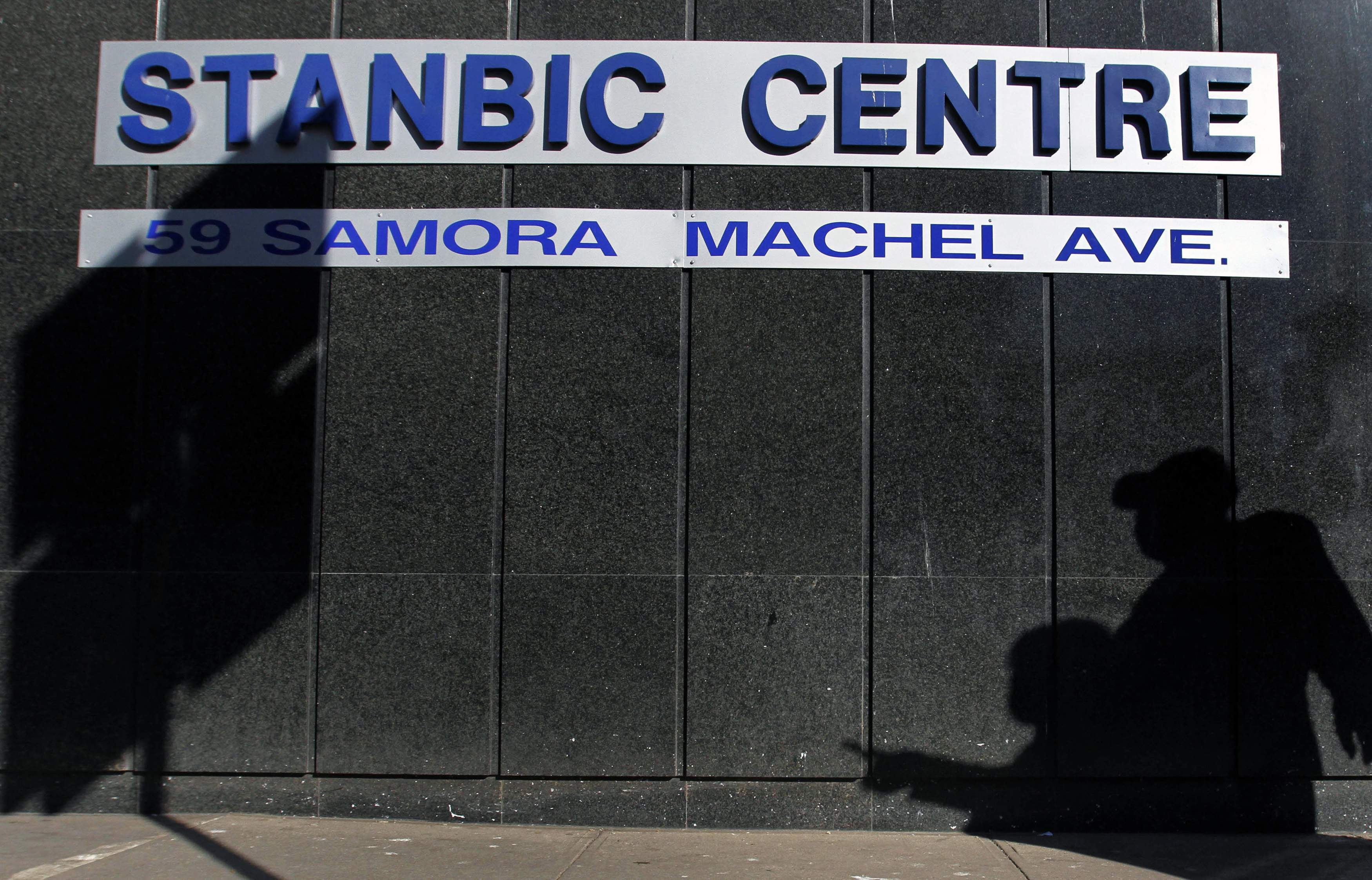 Stanbic urges uptake of insurance products
