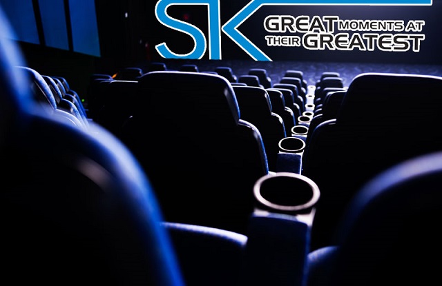 Ster-Kinekor Bulawayo vacancy notice