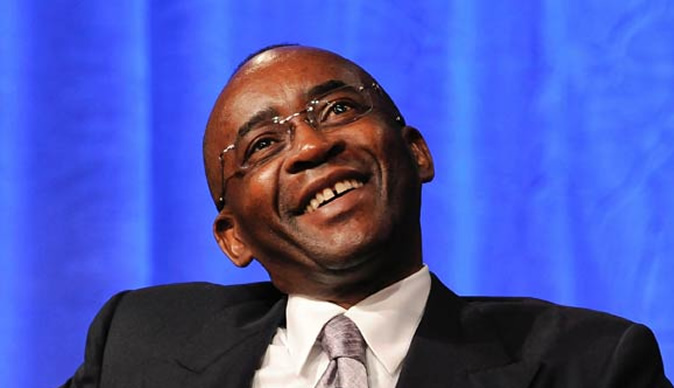 Masiyiwa inks Cape to Cairo fibre network deal