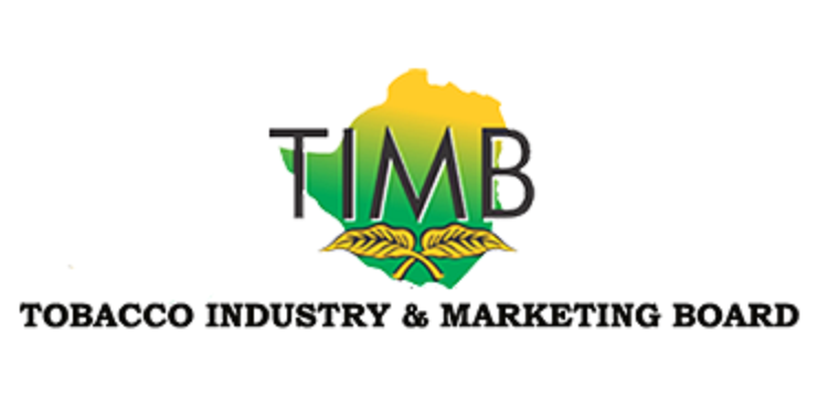 TIMB consults parties on 2018 marketing season