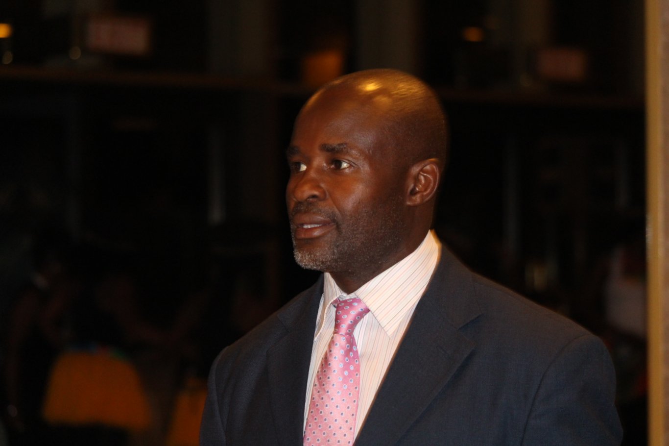 Women MPs savages Mliswa