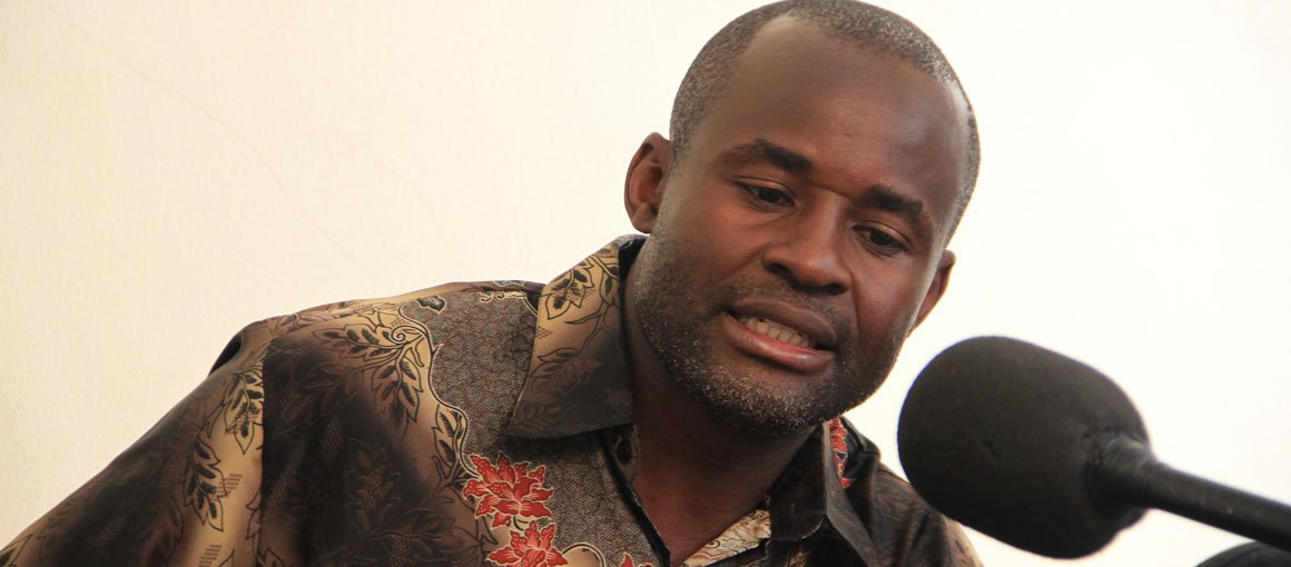 Mliswa threatens NSSA