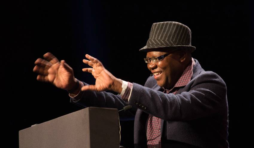 Biti challenges ballot paper design in court