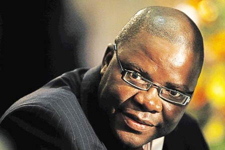 Biti to deliver State of the Economy Address