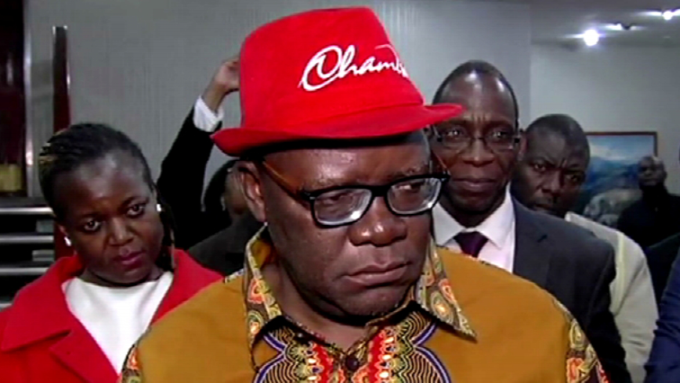  Biti in $30 million NSSA scam