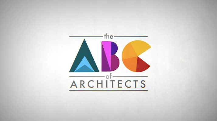 Institute of Architects of Zimbabwe Conference