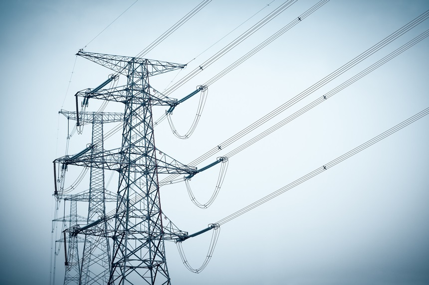 Moza, Zim, SA power project on cards