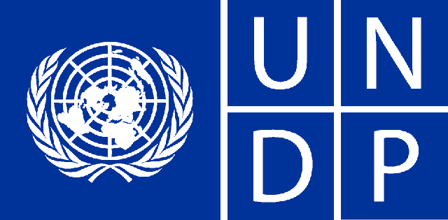 UNDP avails $5.3m for agric projects