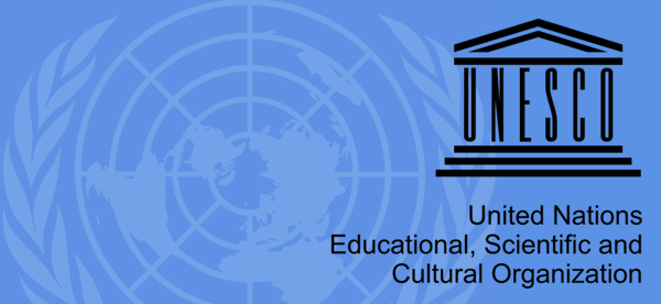 Communications Officer: UNESCO