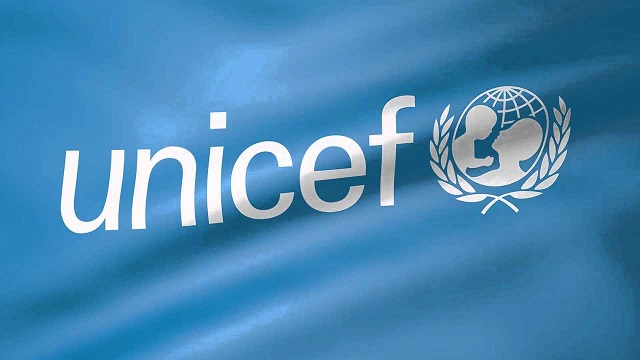 Unicef warns of fake job offers