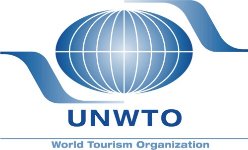 Delegates book, register for UNWTO