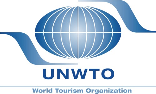 UK, Canada boycott UNWTO to protest against Mugabe victory