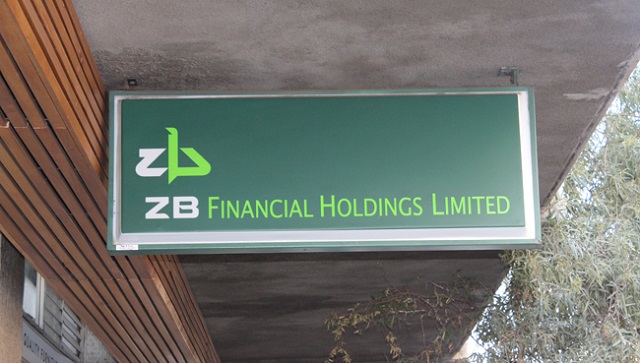 ZB to float $50m bond for urban tollgates