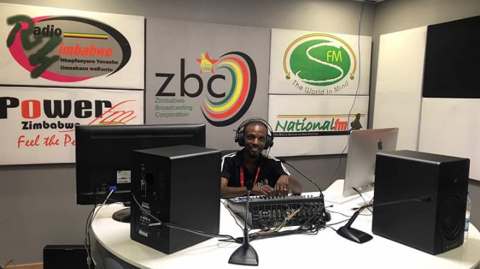 ZBC set to introduce security service channel