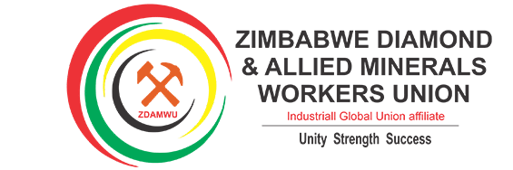 Mines flagged in under-declaration of expatriates salaries