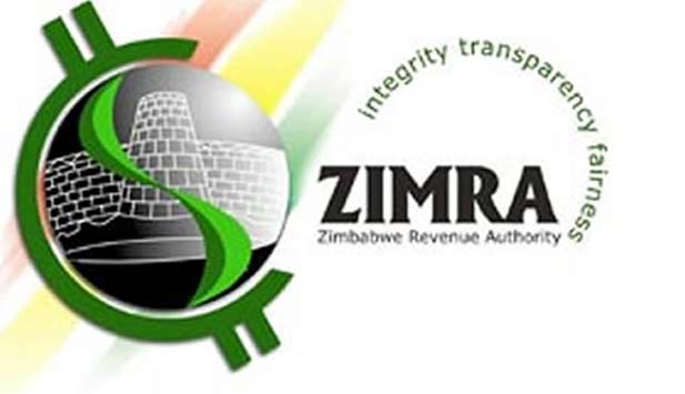Zimra alerts buying public