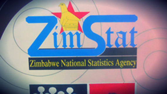 Zimbabwe import bill narrows