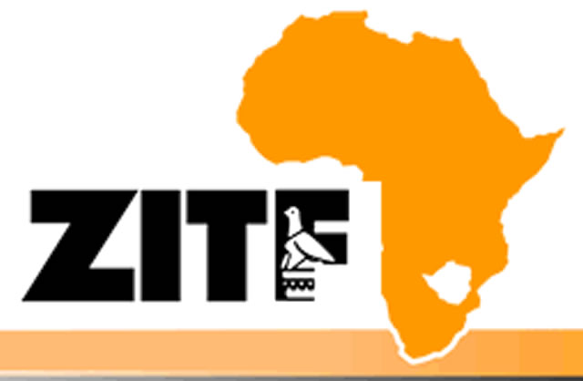 ZITF 2014 switches dates