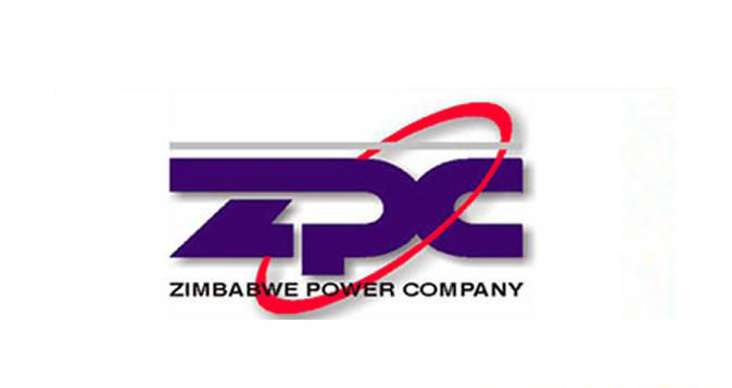 ZPC shuts down 2 power stations