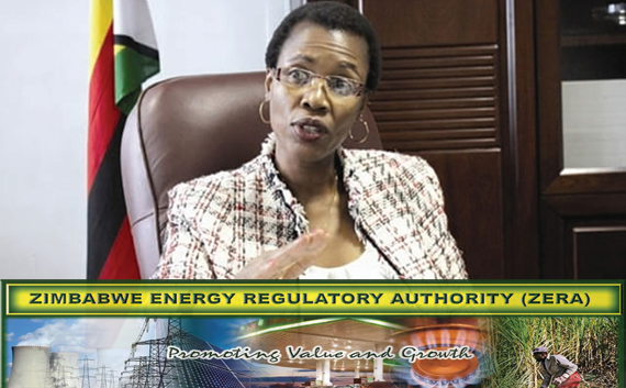 Zera adopts new tariff methodology