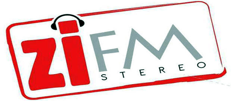 ZiFM to broadcast State of the Economy Report launch