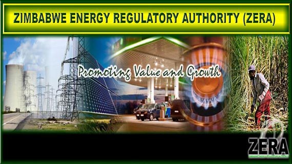 Zera to regulate Liquefied Gas operators