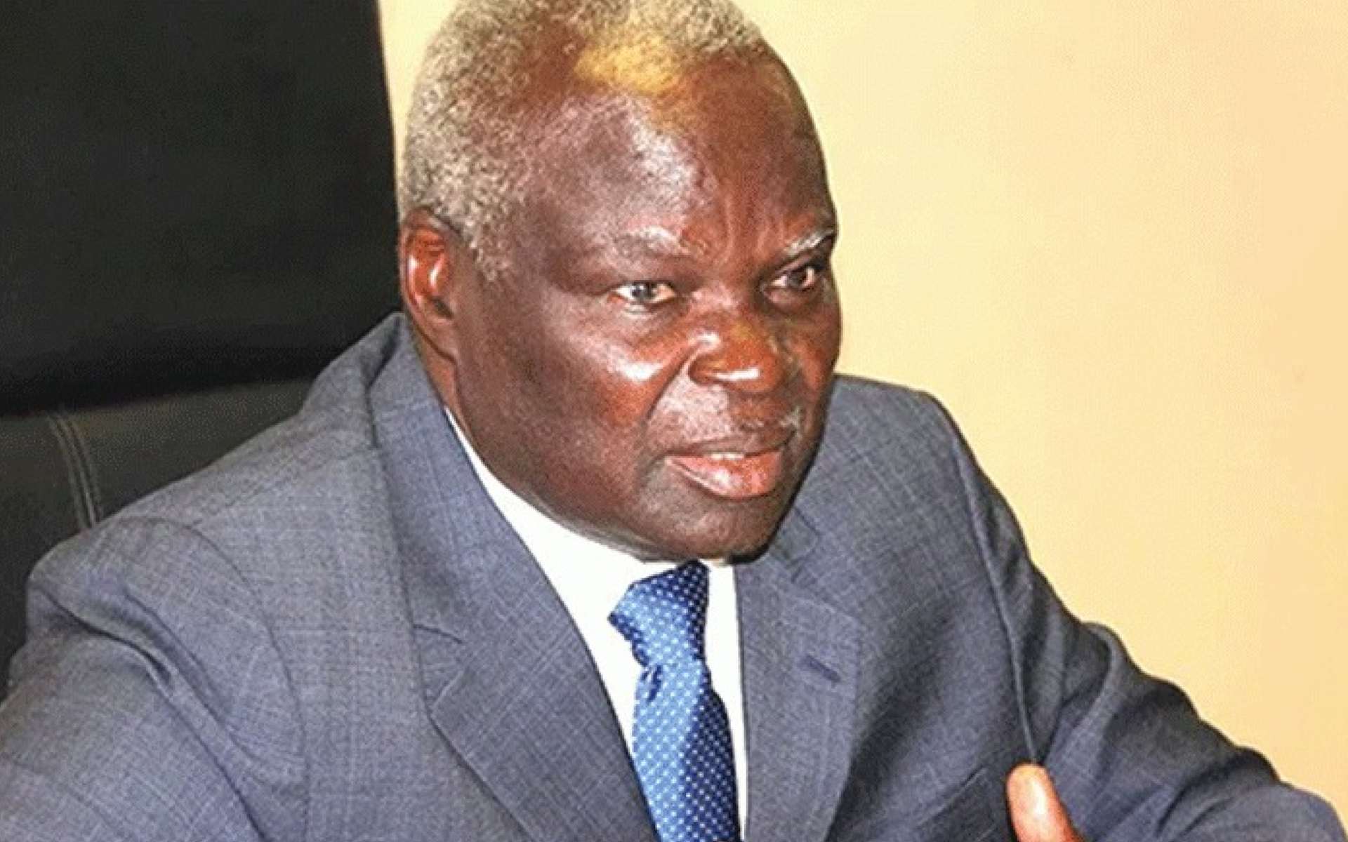 Parliament demands Ministerial statement on fuel pricing