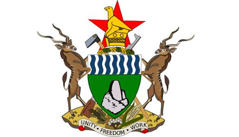 Zim govt cancels import and export licences