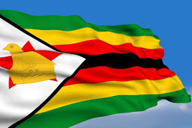 Zimbabwe makes it into Africa's top 10