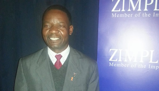 Zimbabwe platinum producers to set up refinery