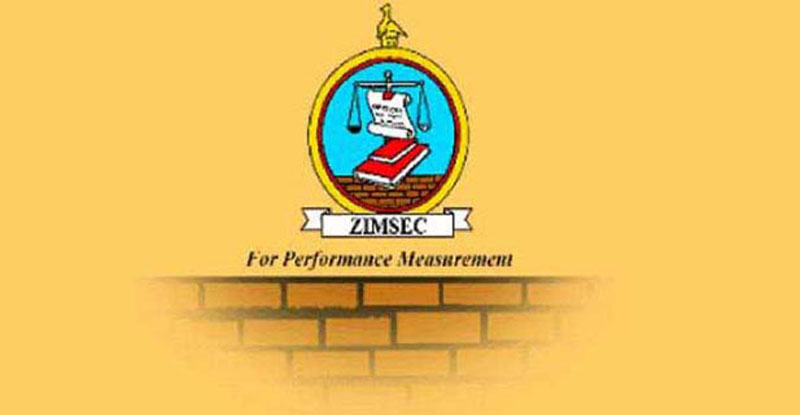 Zimsec case deferred