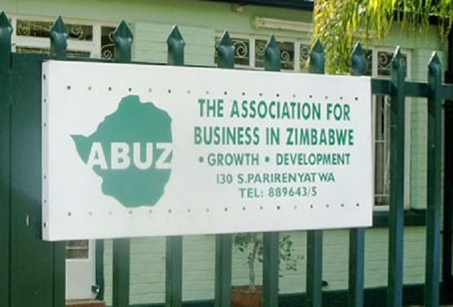 ABUZ seeks direct contact with international banks