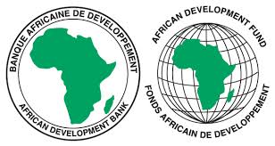 Zimbabwe approaches AfDB for funding