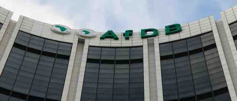 AfDB hunts for country manager