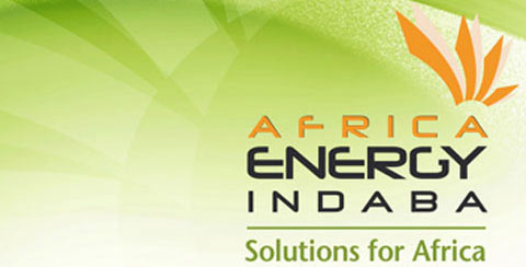 Zim Energy Council pins hope on energy indaba