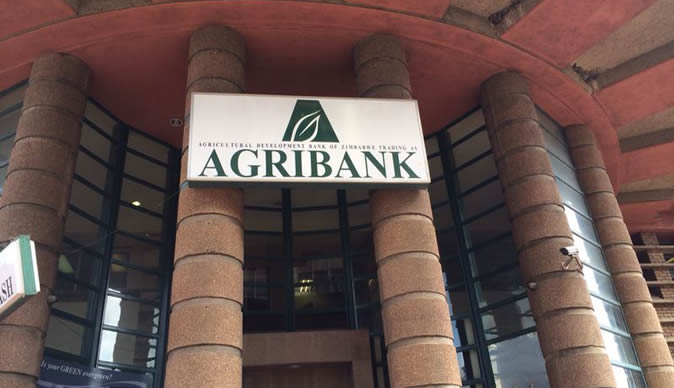  Agribank on schedule for $100m capitalisation
