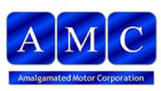 AMC car plant in the pipeline