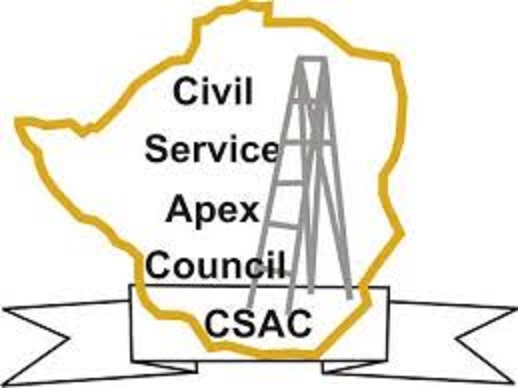 Government meets divided civil servants