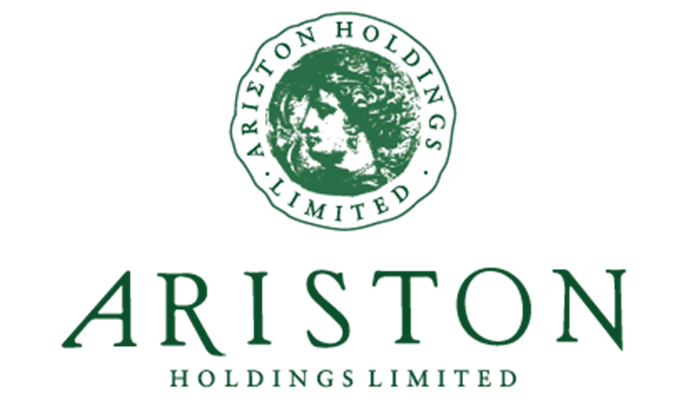 Ariston projects 31% growth in tea output