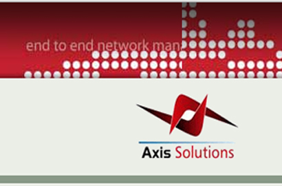 Axis Solutions introduces new fiscal device